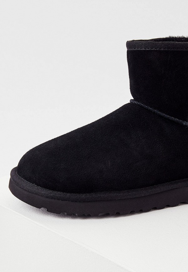 фото Угги ugg