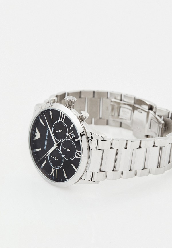 фото Часы emporio armani