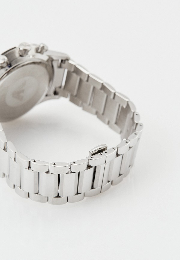 фото Часы emporio armani
