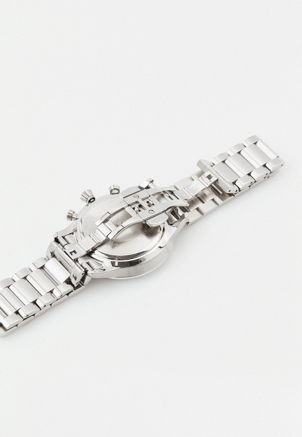 фото Часы emporio armani
