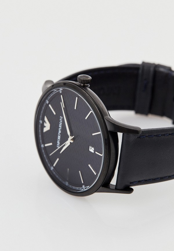 фото Часы emporio armani