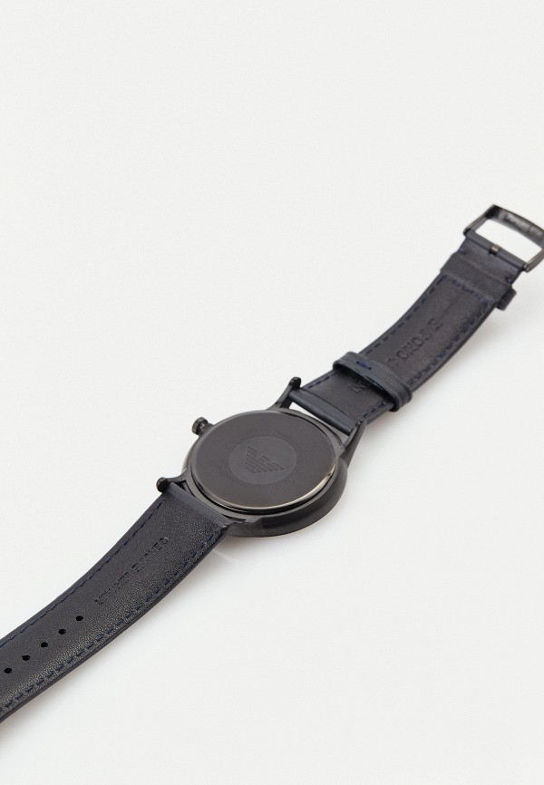 фото Часы emporio armani