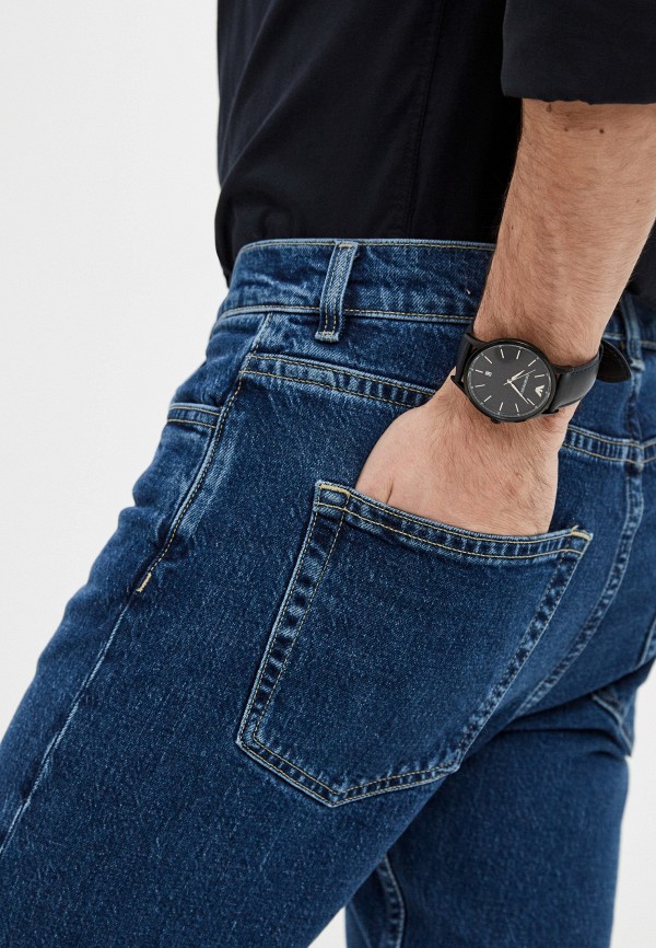 фото Часы emporio armani