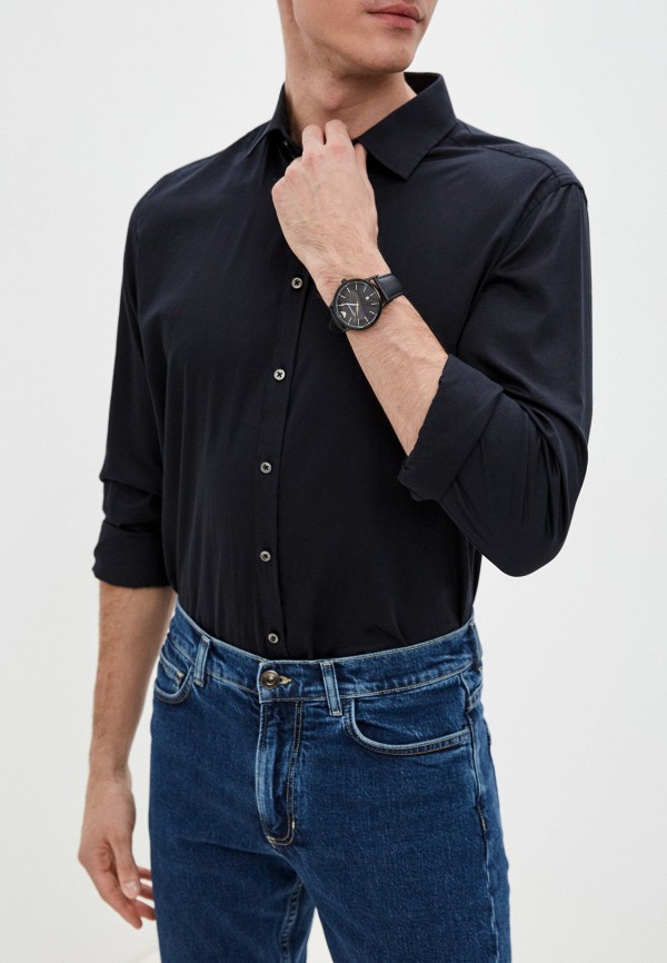 фото Часы emporio armani