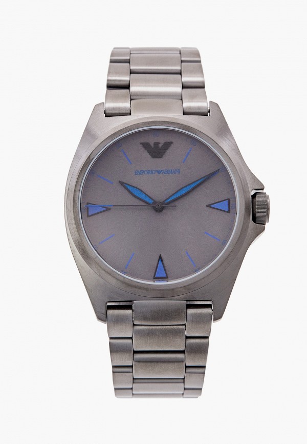 Часы Emporio Armani AR11381