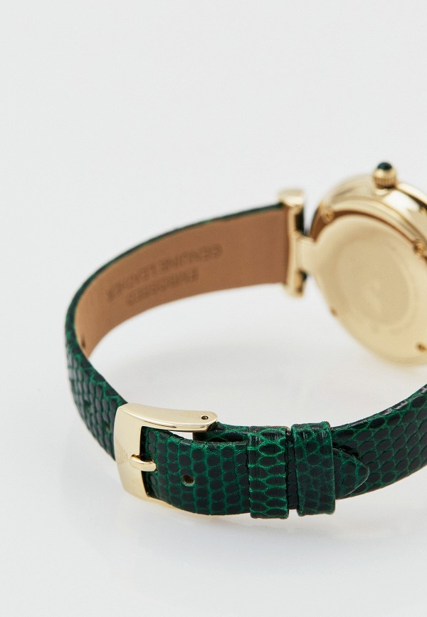 фото Часы emporio armani