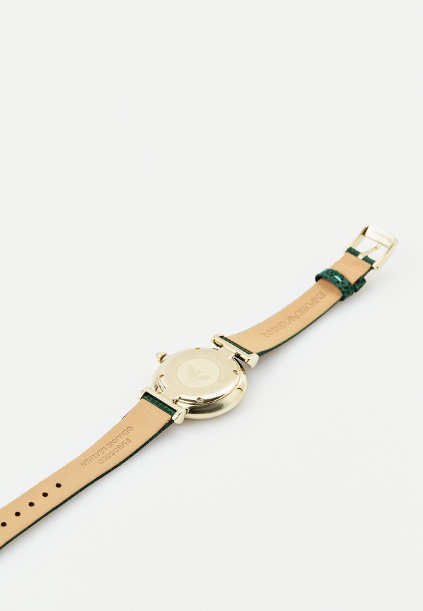 фото Часы emporio armani