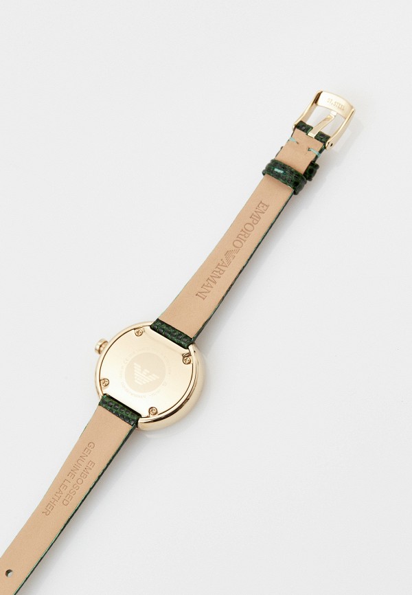 фото Часы emporio armani