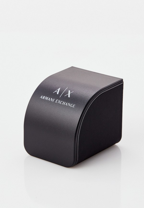фото Часы armani exchange
