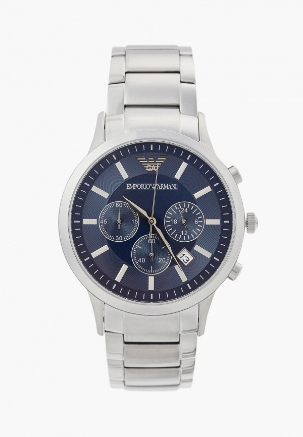 фото Часы emporio armani