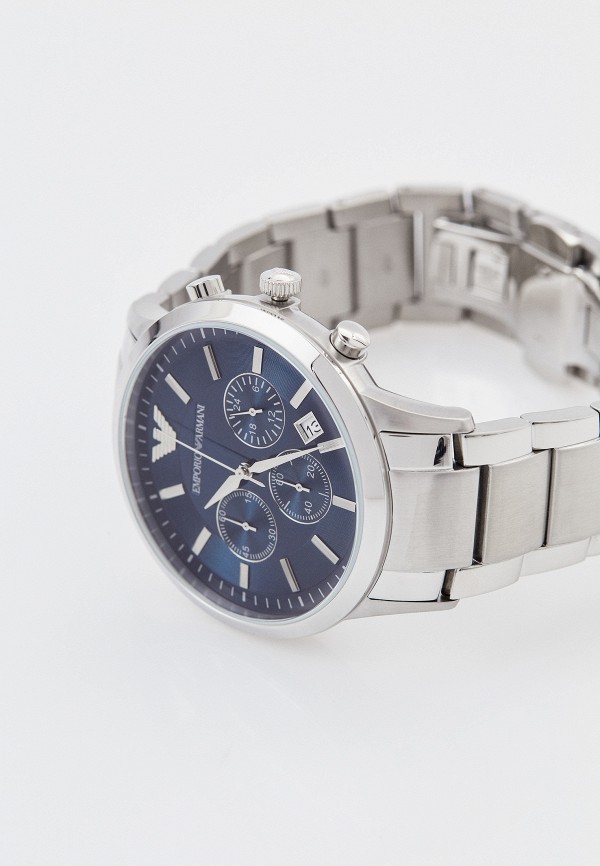 фото Часы emporio armani