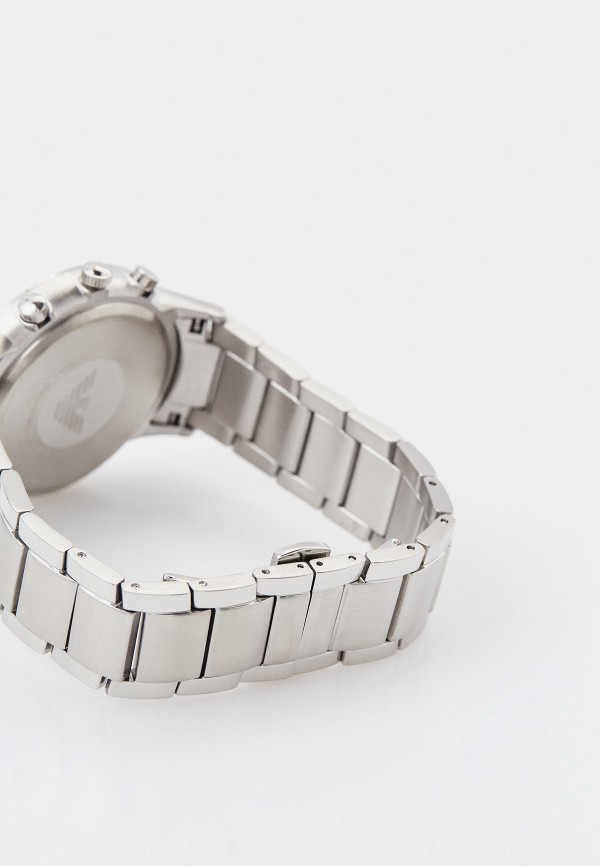 фото Часы emporio armani