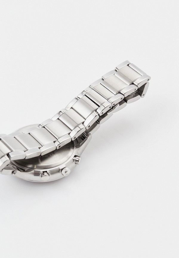 фото Часы emporio armani