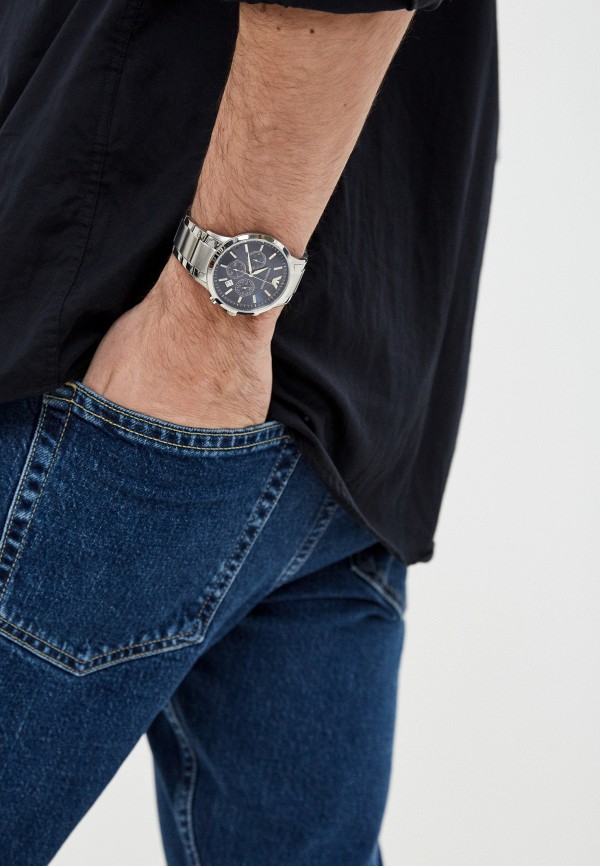 фото Часы emporio armani