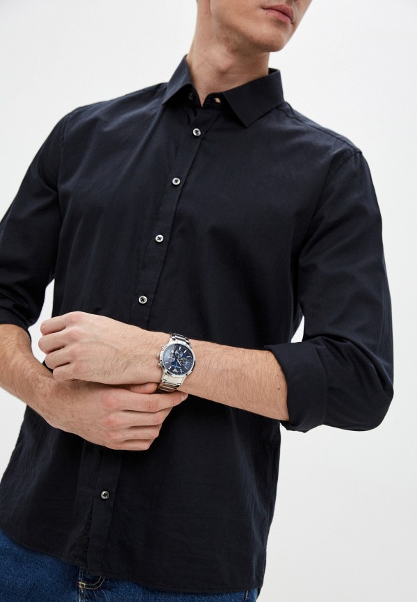 фото Часы emporio armani
