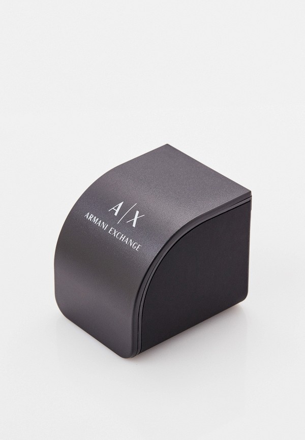 Часы Armani Exchange AX1723 Фото 5