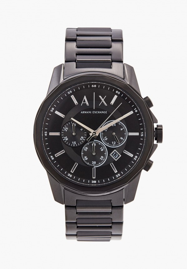Часы Armani Exchange AX1722