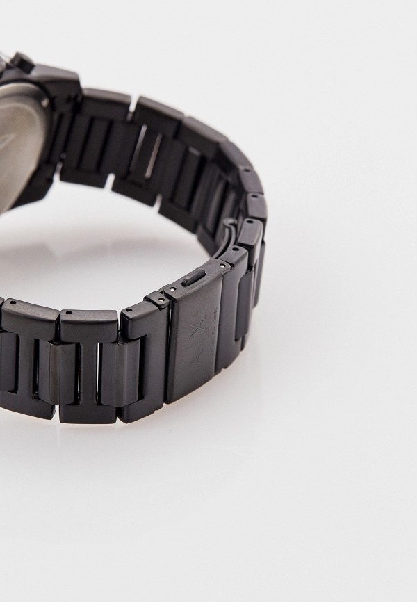 фото Часы armani exchange