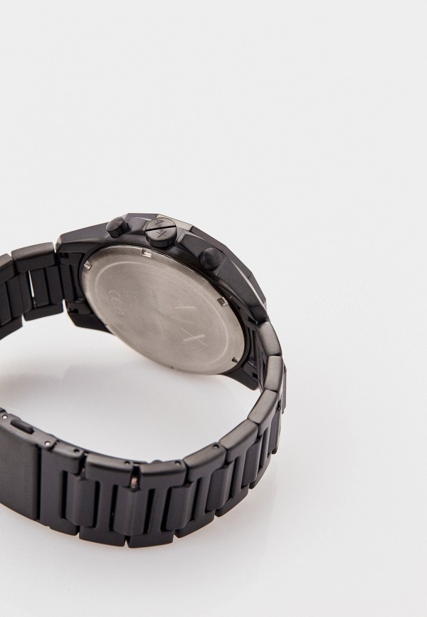 фото Часы armani exchange