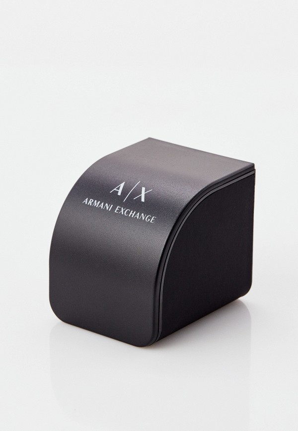 фото Часы armani exchange