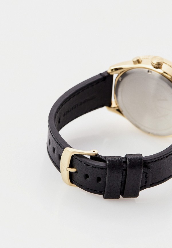 фото Часы armani exchange