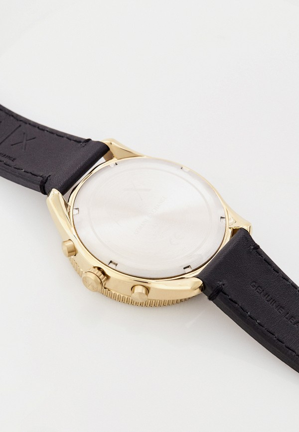 фото Часы armani exchange