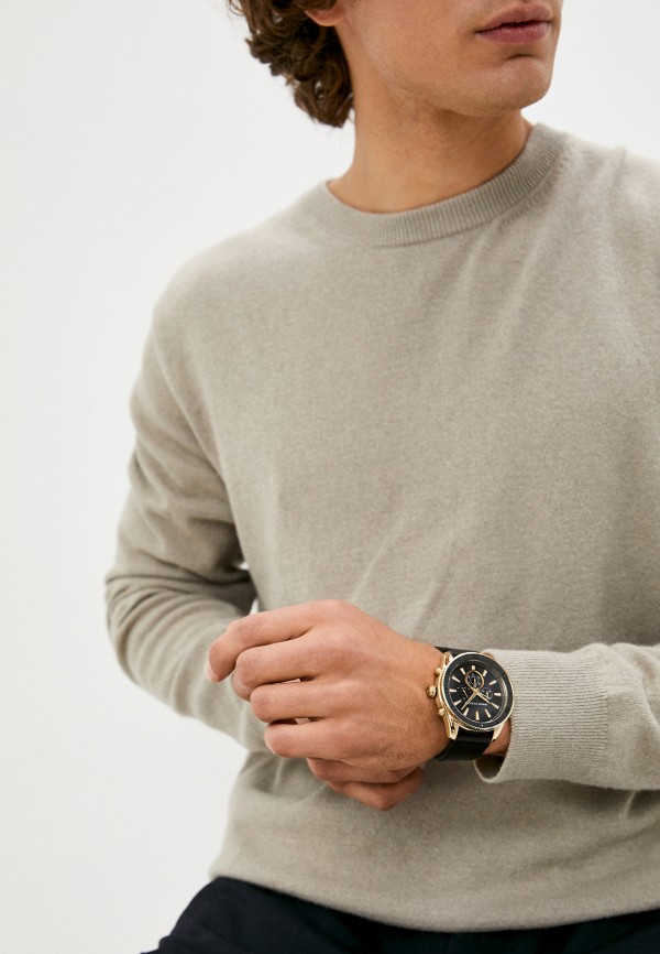 фото Часы armani exchange