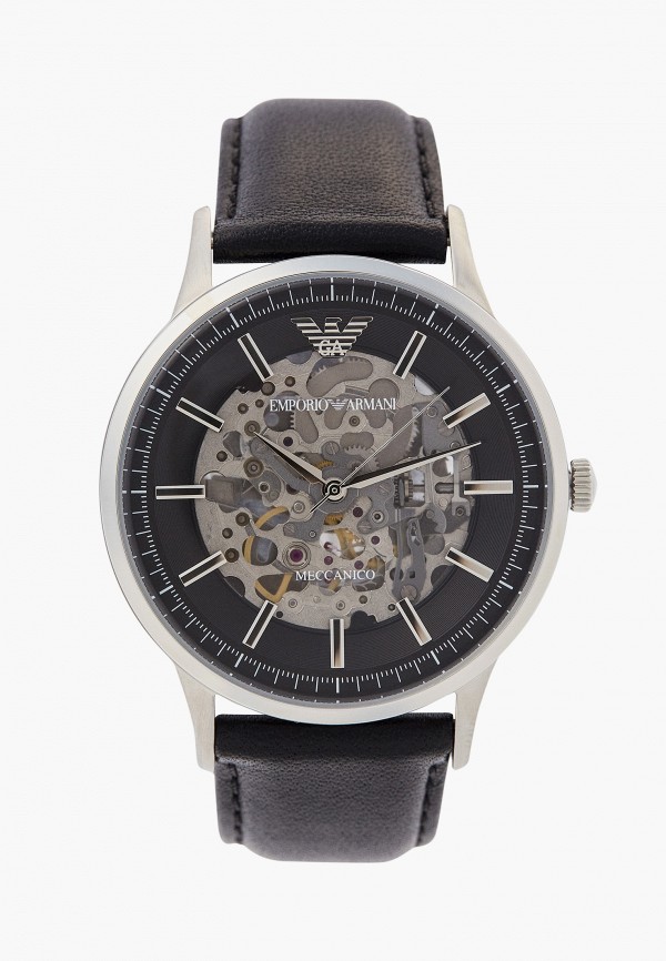 фото Часы emporio armani