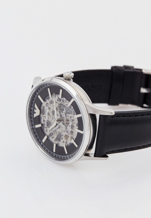 фото Часы emporio armani