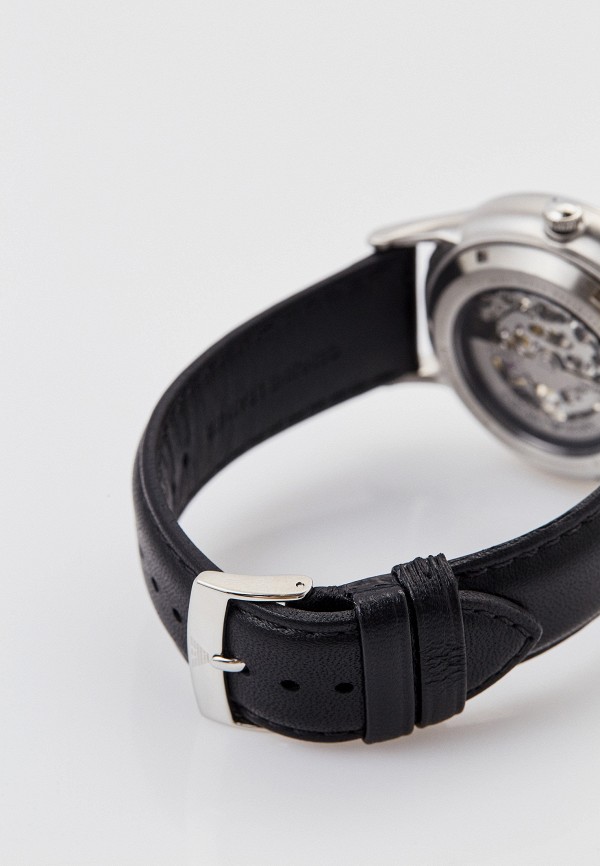 фото Часы emporio armani