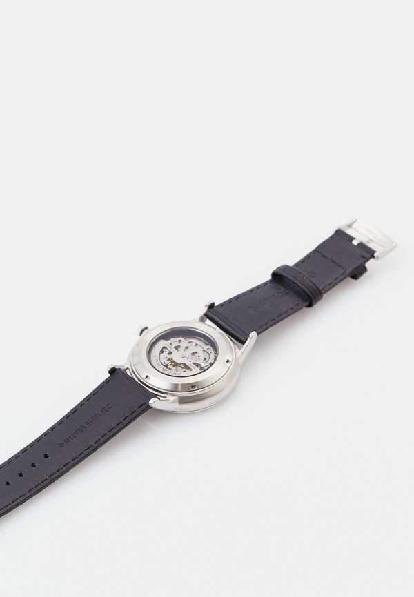 фото Часы emporio armani
