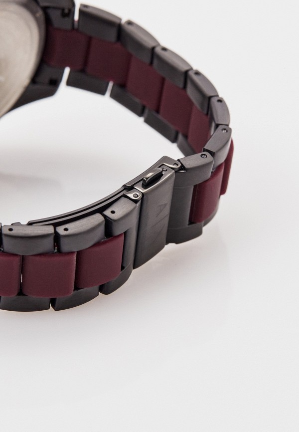 фото Часы armani exchange