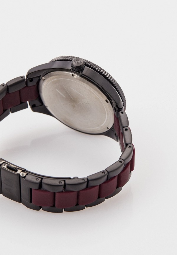 фото Часы armani exchange