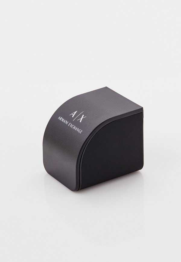 фото Часы armani exchange