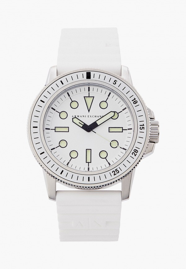 Часы Armani Exchange AX1850