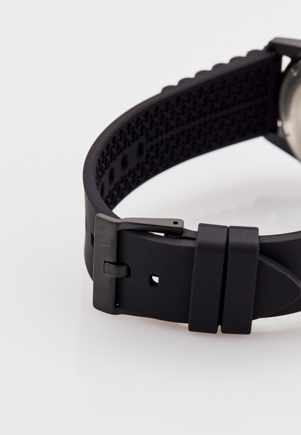 фото Часы armani exchange