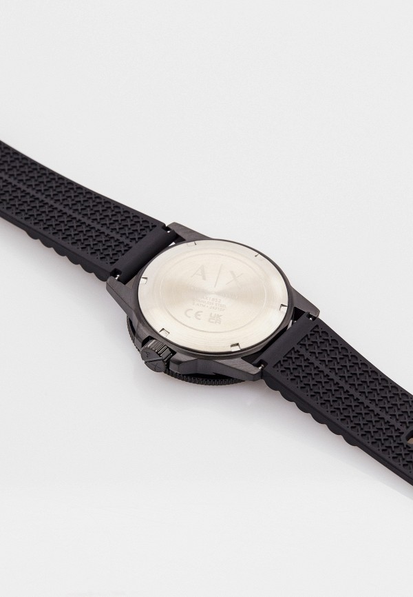 фото Часы armani exchange