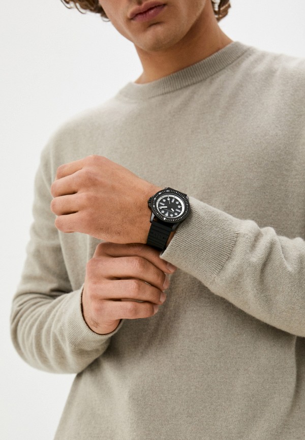 фото Часы armani exchange