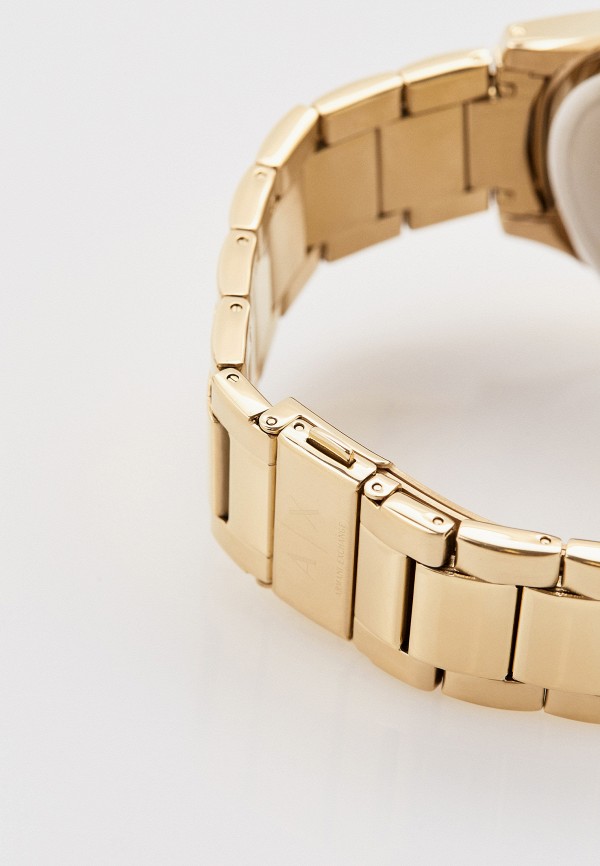 фото Часы armani exchange