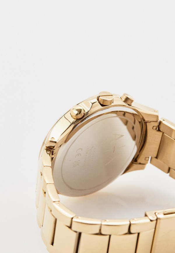 фото Часы armani exchange