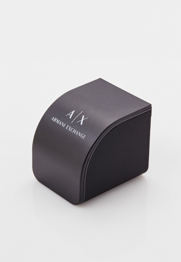 фото Часы armani exchange