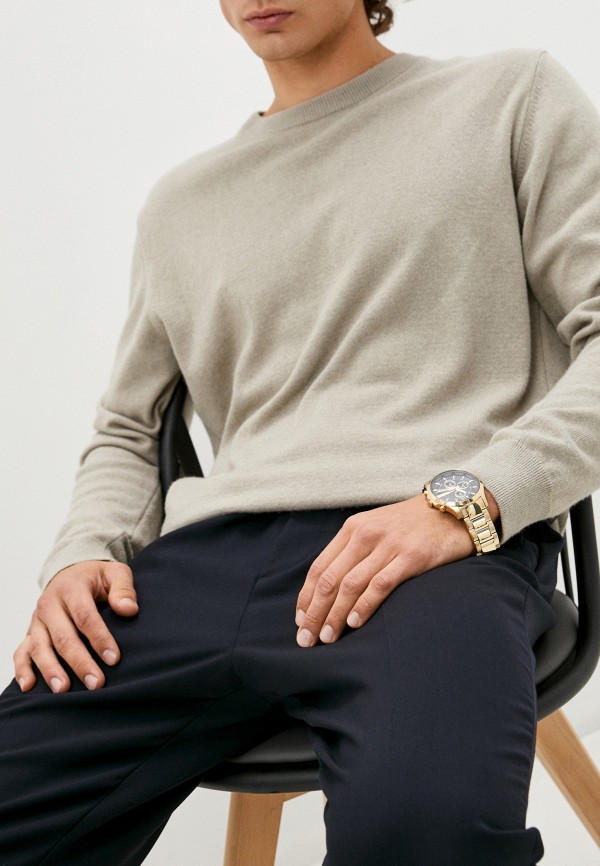 фото Часы armani exchange