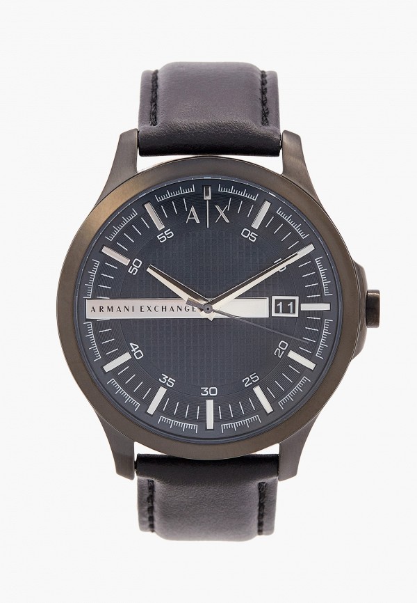 фото Часы armani exchange