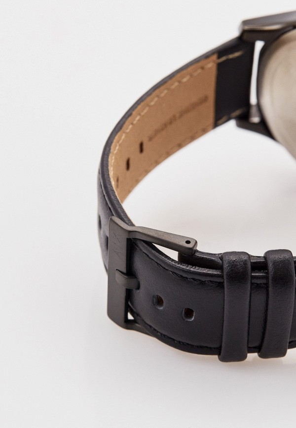 фото Часы armani exchange