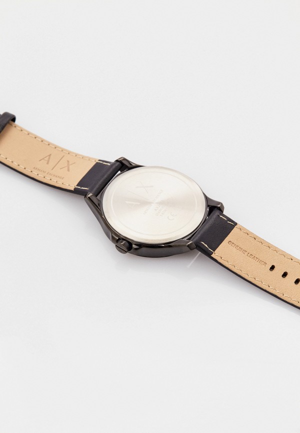 фото Часы armani exchange
