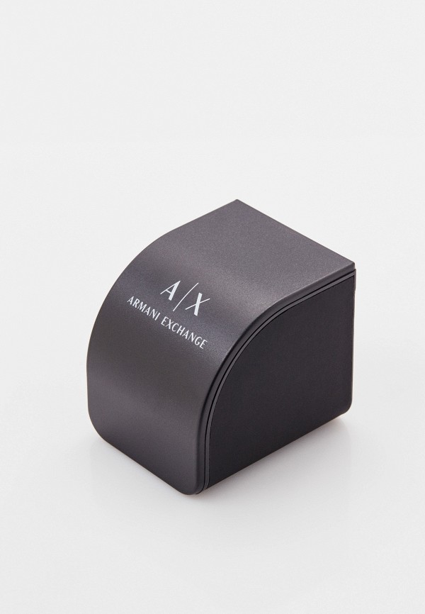 фото Часы armani exchange