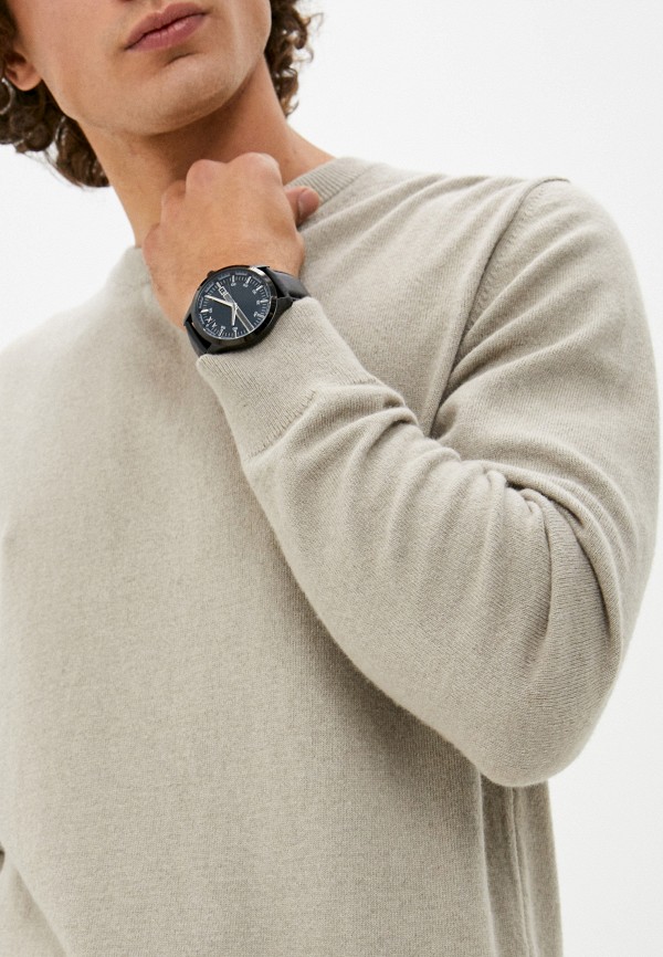 фото Часы armani exchange