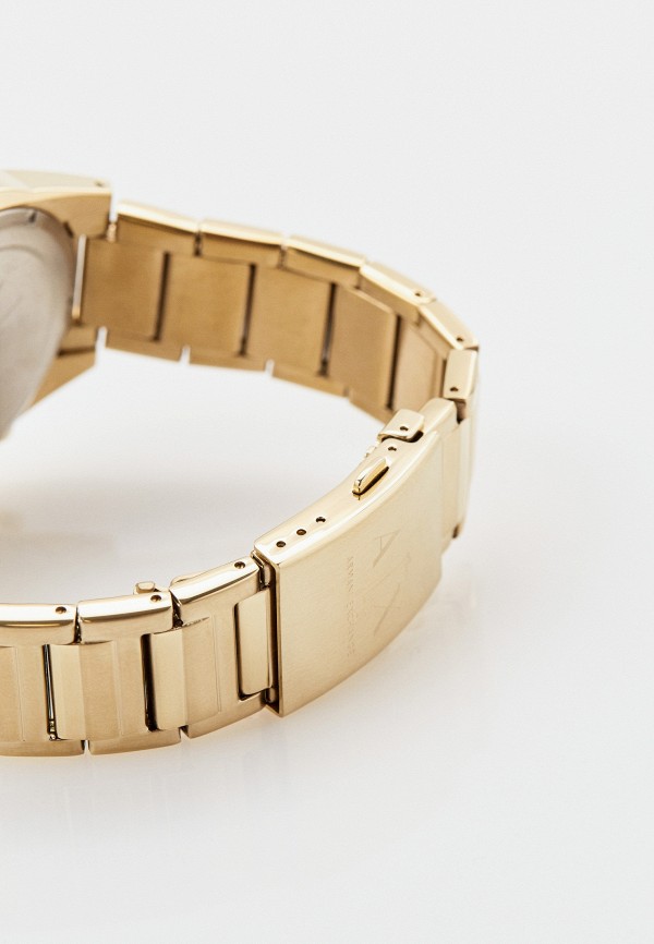 фото Часы armani exchange