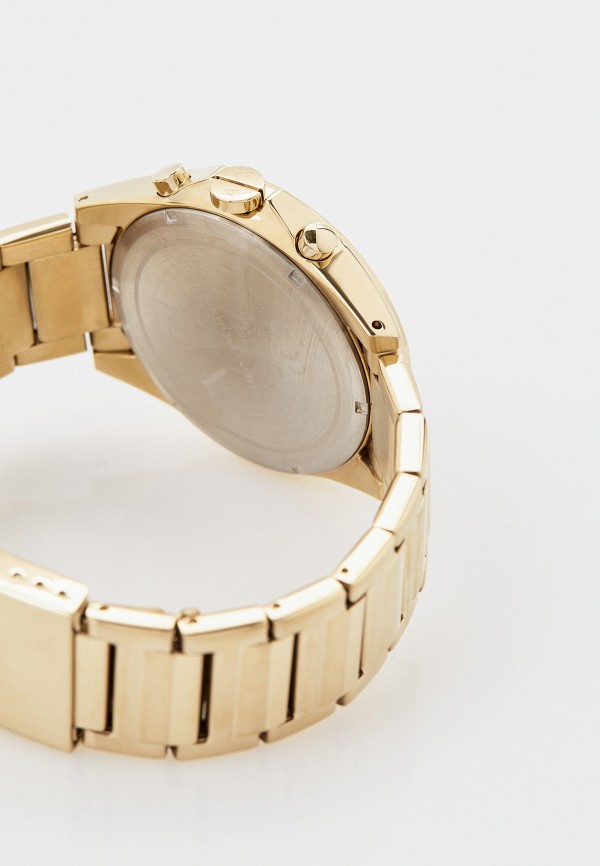 фото Часы armani exchange