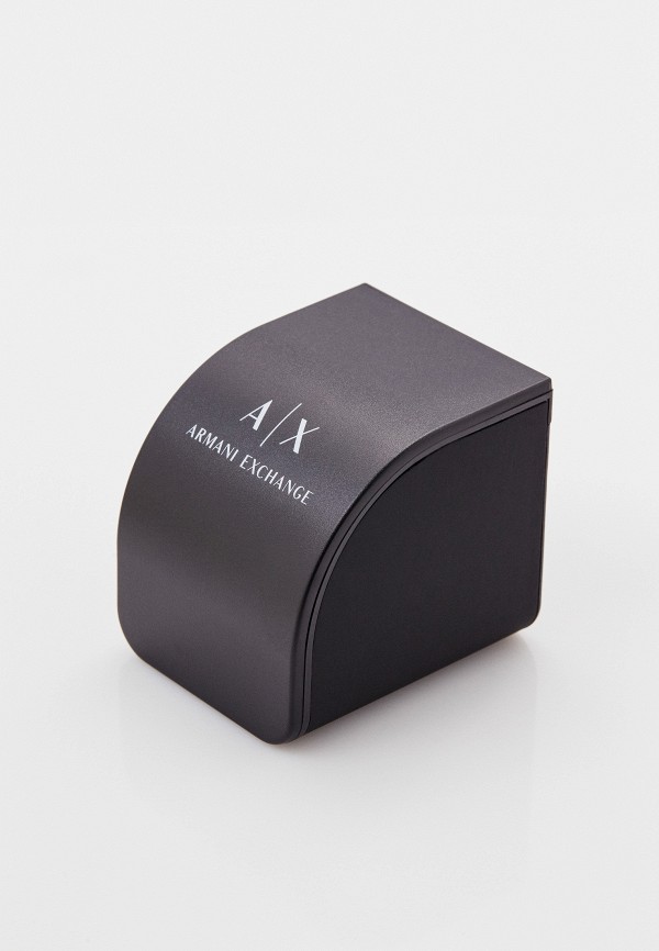 фото Часы armani exchange